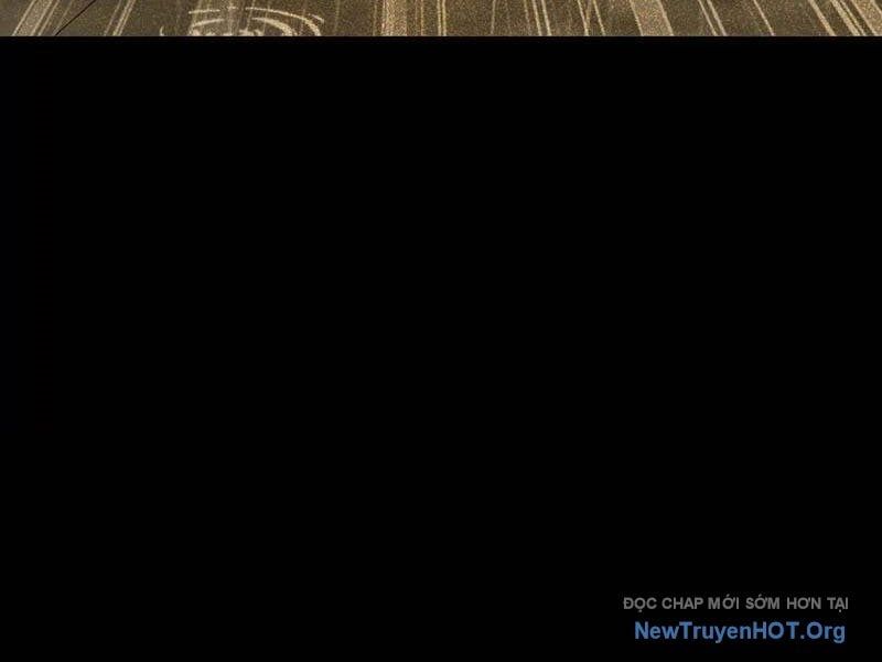 Mạt Thế Cẩu Sinh: Gián Giúp Ta Chồng Buff Chapter 69 - Trang 2