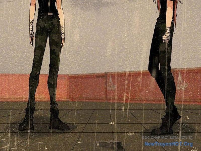 Mạt Thế Cẩu Sinh: Gián Giúp Ta Chồng Buff Chapter 69 - Trang 2