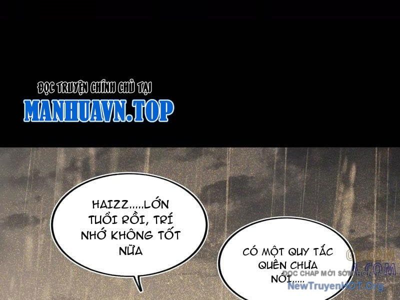 Mạt Thế Cẩu Sinh: Gián Giúp Ta Chồng Buff Chapter 69 - Trang 2