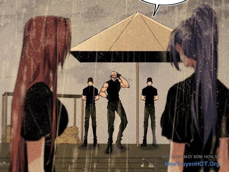 Mạt Thế Cẩu Sinh: Gián Giúp Ta Chồng Buff Chapter 69 - Trang 2