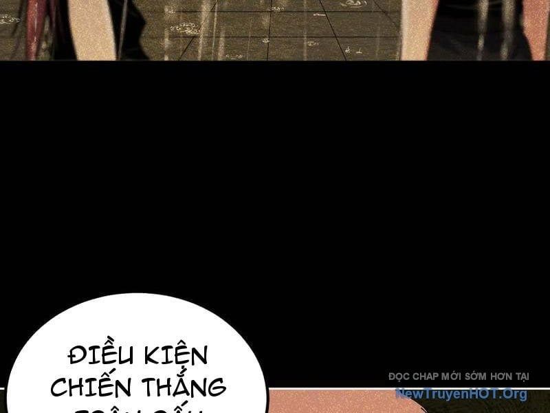 Mạt Thế Cẩu Sinh: Gián Giúp Ta Chồng Buff Chapter 69 - Trang 2