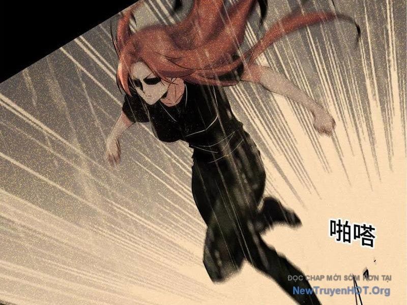 Mạt Thế Cẩu Sinh: Gián Giúp Ta Chồng Buff Chapter 69 - Trang 2