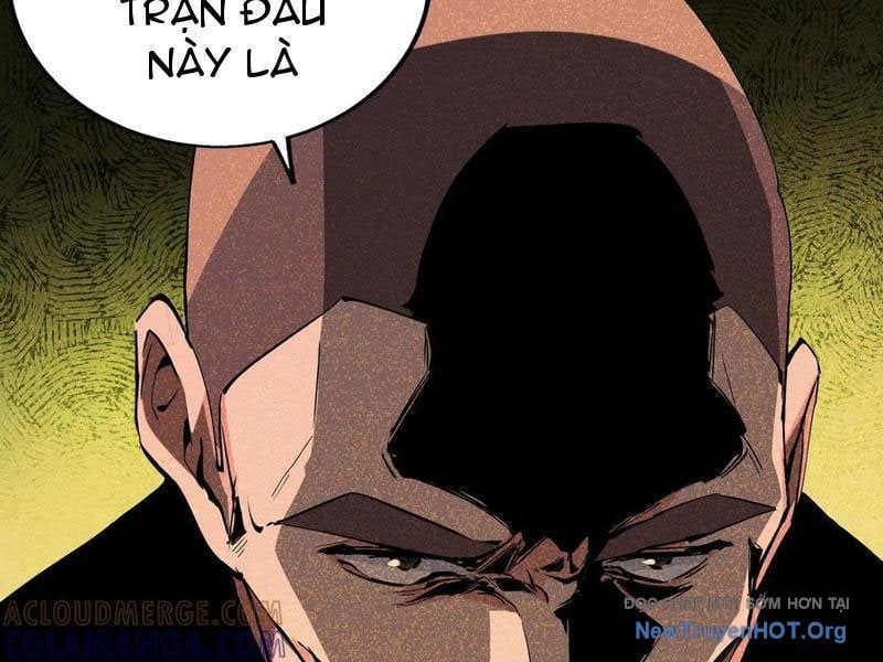Mạt Thế Cẩu Sinh: Gián Giúp Ta Chồng Buff Chapter 69 - Trang 2