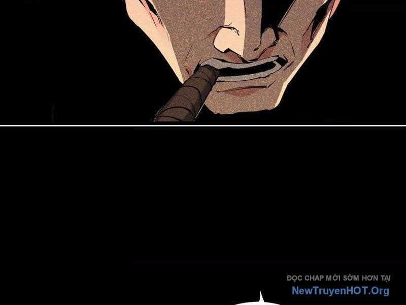 Mạt Thế Cẩu Sinh: Gián Giúp Ta Chồng Buff Chapter 69 - Trang 2