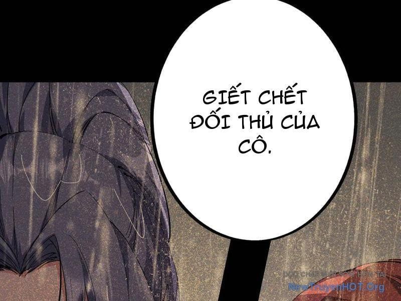 Mạt Thế Cẩu Sinh: Gián Giúp Ta Chồng Buff Chapter 69 - Trang 2