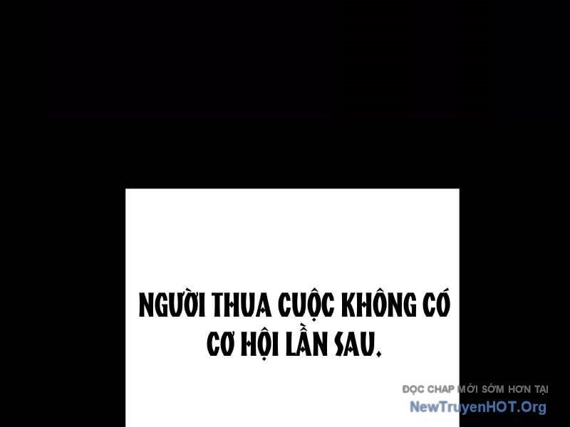 Mạt Thế Cẩu Sinh: Gián Giúp Ta Chồng Buff Chapter 69 - Trang 2