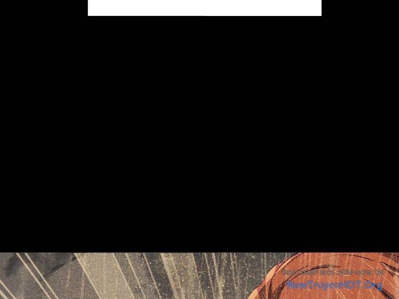 Mạt Thế Cẩu Sinh: Gián Giúp Ta Chồng Buff Chapter 69 - Trang 2