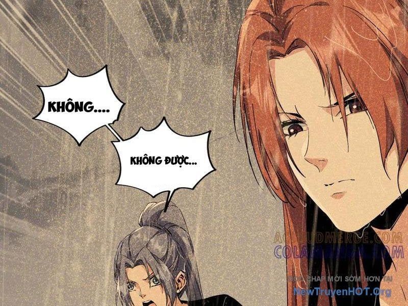 Mạt Thế Cẩu Sinh: Gián Giúp Ta Chồng Buff Chapter 69 - Trang 2