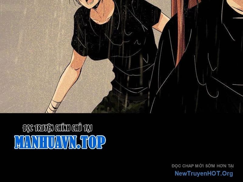 Mạt Thế Cẩu Sinh: Gián Giúp Ta Chồng Buff Chapter 69 - Trang 2