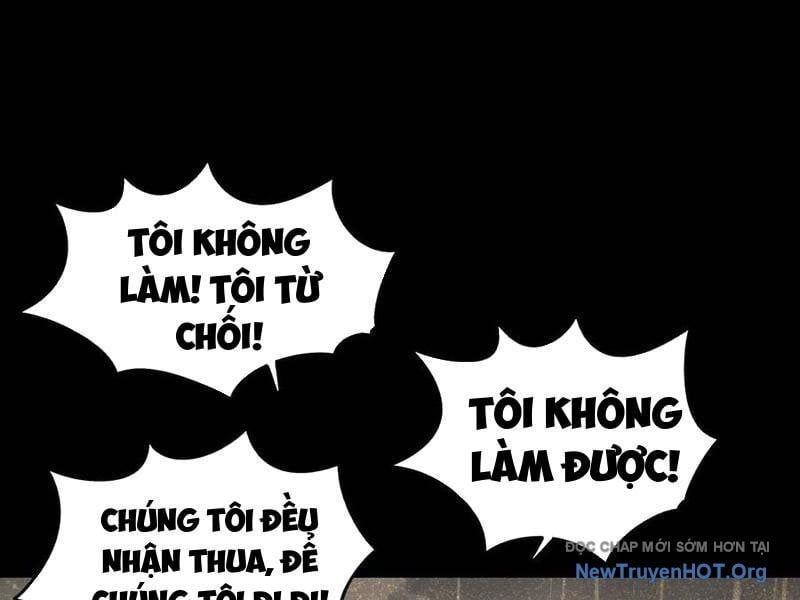 Mạt Thế Cẩu Sinh: Gián Giúp Ta Chồng Buff Chapter 69 - Trang 2