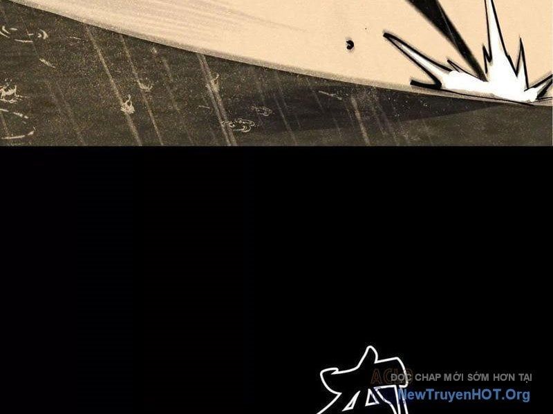 Mạt Thế Cẩu Sinh: Gián Giúp Ta Chồng Buff Chapter 69 - Trang 2