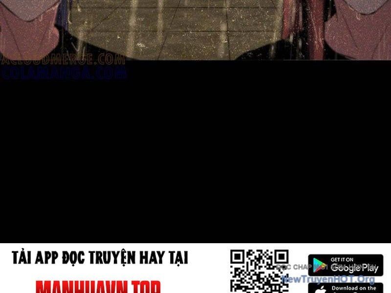 Mạt Thế Cẩu Sinh: Gián Giúp Ta Chồng Buff Chapter 69 - Trang 2