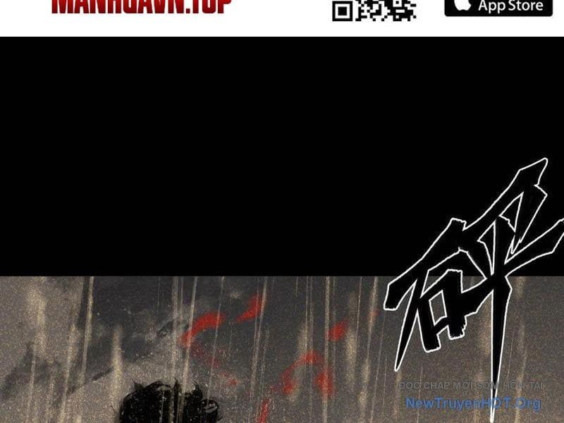 Mạt Thế Cẩu Sinh: Gián Giúp Ta Chồng Buff Chapter 69 - Trang 2