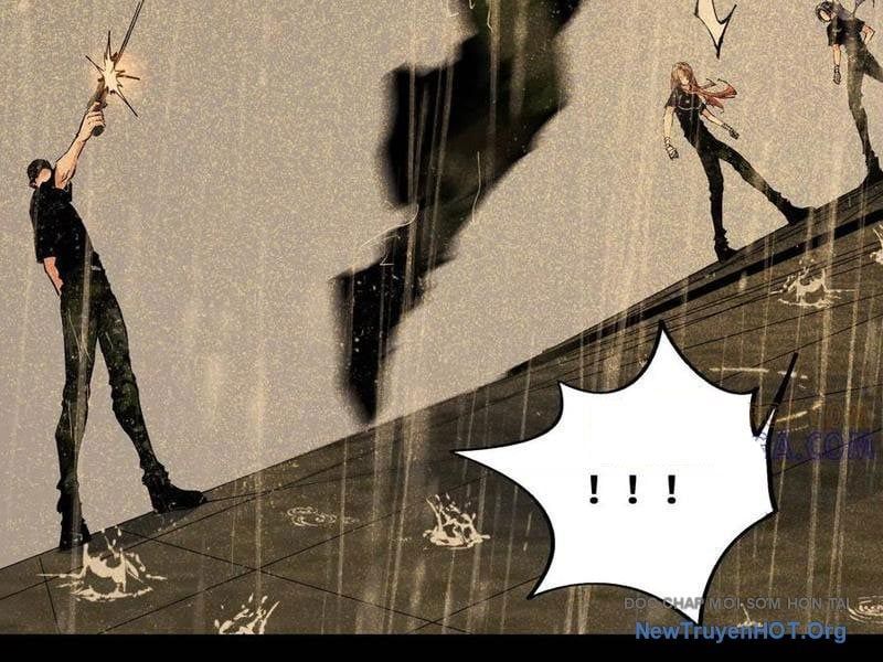 Mạt Thế Cẩu Sinh: Gián Giúp Ta Chồng Buff Chapter 69 - Trang 2