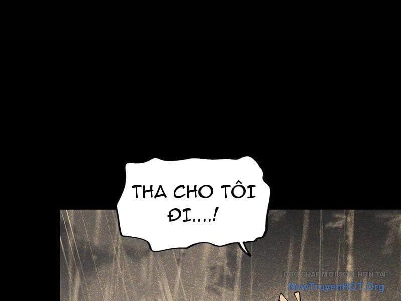 Mạt Thế Cẩu Sinh: Gián Giúp Ta Chồng Buff Chapter 69 - Trang 2