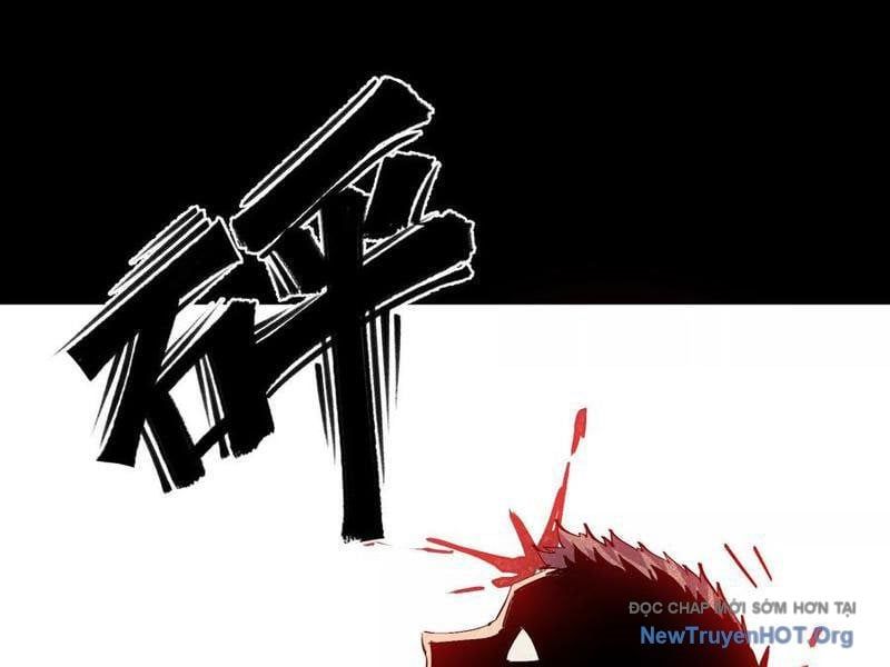 Mạt Thế Cẩu Sinh: Gián Giúp Ta Chồng Buff Chapter 69 - Trang 2