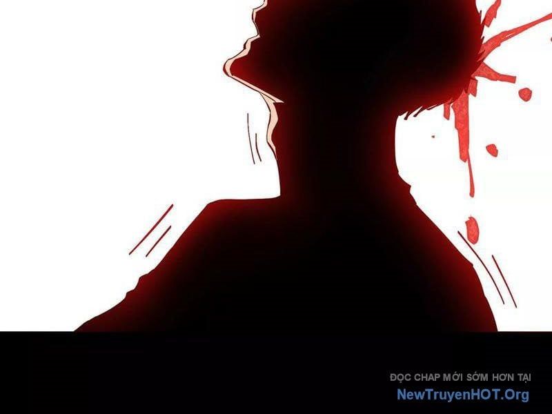 Mạt Thế Cẩu Sinh: Gián Giúp Ta Chồng Buff Chapter 69 - Trang 2