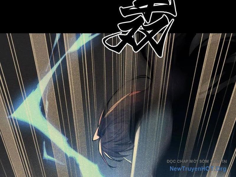 Mạt Thế Cẩu Sinh: Gián Giúp Ta Chồng Buff Chapter 69 - Trang 2