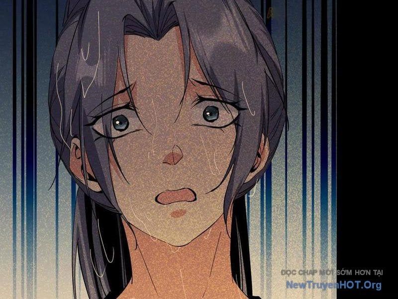 Mạt Thế Cẩu Sinh: Gián Giúp Ta Chồng Buff Chapter 69 - Trang 2