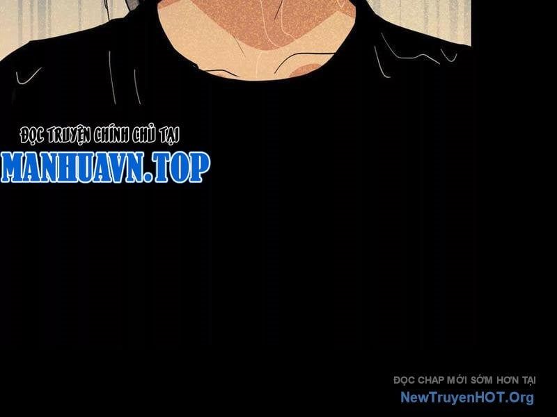 Mạt Thế Cẩu Sinh: Gián Giúp Ta Chồng Buff Chapter 69 - Trang 2