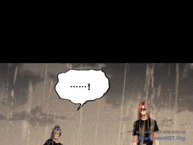 Mạt Thế Cẩu Sinh: Gián Giúp Ta Chồng Buff Chapter 69 - Trang 2