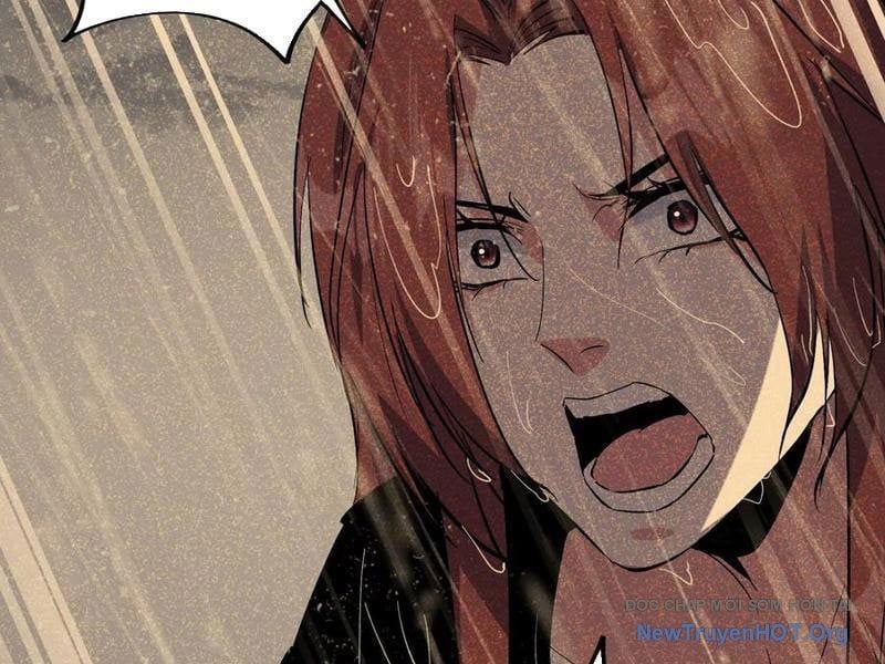 Mạt Thế Cẩu Sinh: Gián Giúp Ta Chồng Buff Chapter 69 - Trang 2