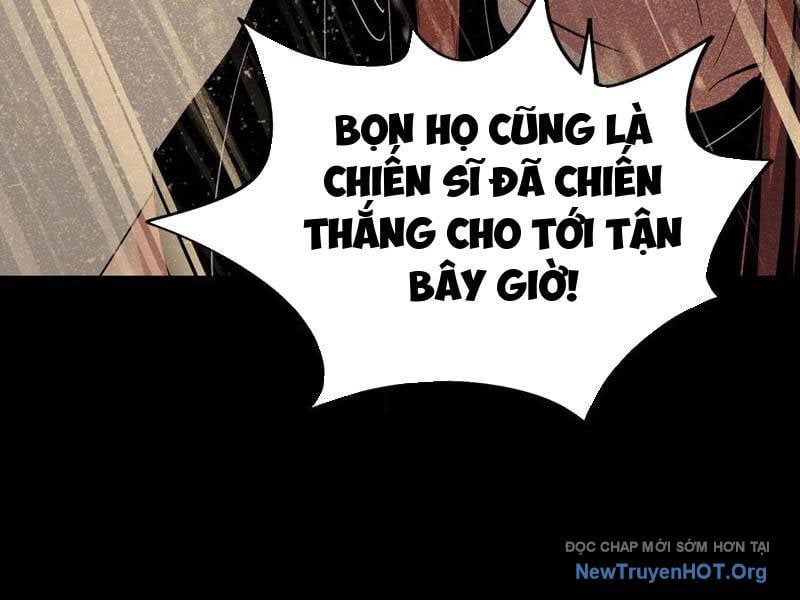 Mạt Thế Cẩu Sinh: Gián Giúp Ta Chồng Buff Chapter 69 - Trang 2