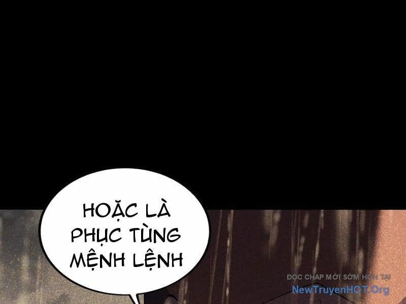 Mạt Thế Cẩu Sinh: Gián Giúp Ta Chồng Buff Chapter 69 - Trang 2