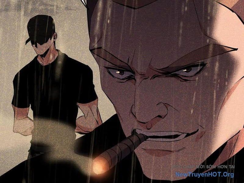 Mạt Thế Cẩu Sinh: Gián Giúp Ta Chồng Buff Chapter 69 - Trang 2