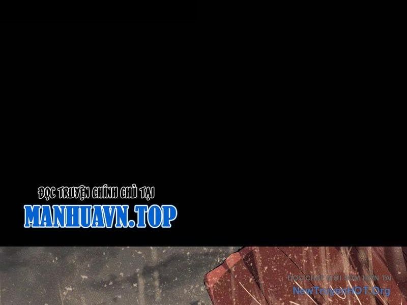 Mạt Thế Cẩu Sinh: Gián Giúp Ta Chồng Buff Chapter 69 - Trang 2