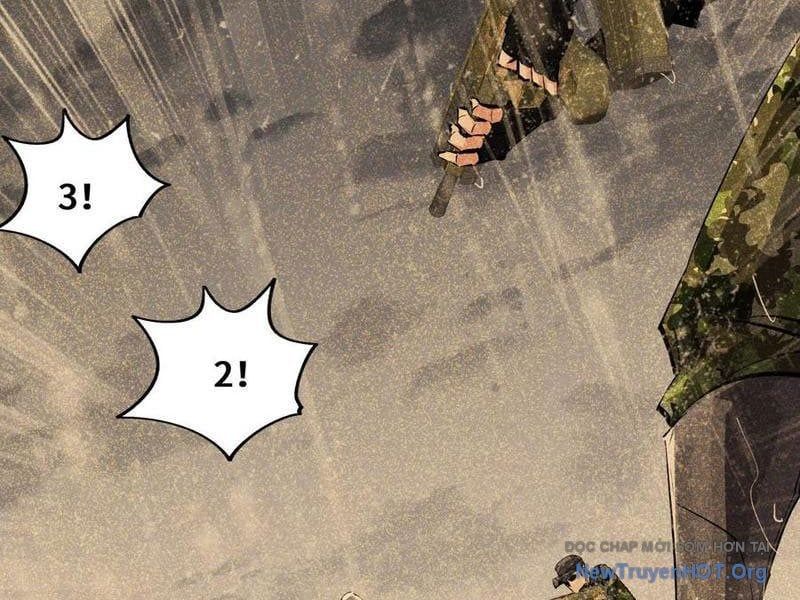 Mạt Thế Cẩu Sinh: Gián Giúp Ta Chồng Buff Chapter 69 - Trang 2