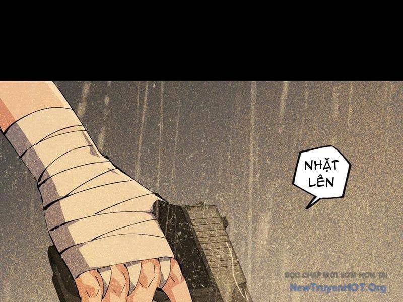 Mạt Thế Cẩu Sinh: Gián Giúp Ta Chồng Buff Chapter 69 - Trang 2