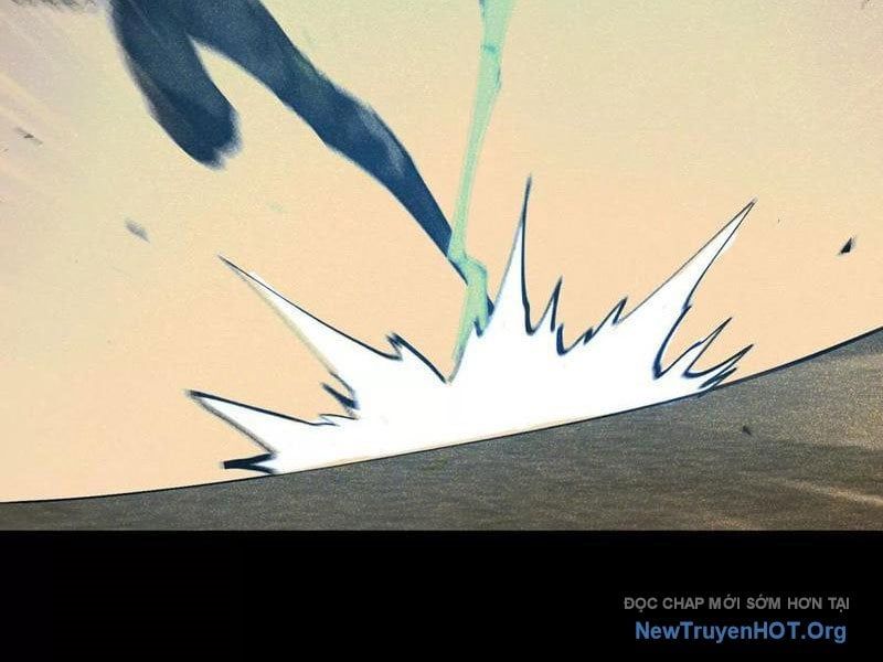 Mạt Thế Cẩu Sinh: Gián Giúp Ta Chồng Buff Chapter 69 - Trang 2