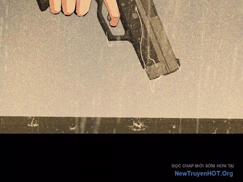 Mạt Thế Cẩu Sinh: Gián Giúp Ta Chồng Buff Chapter 69 - Trang 2