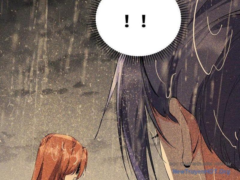 Mạt Thế Cẩu Sinh: Gián Giúp Ta Chồng Buff Chapter 69 - Trang 2