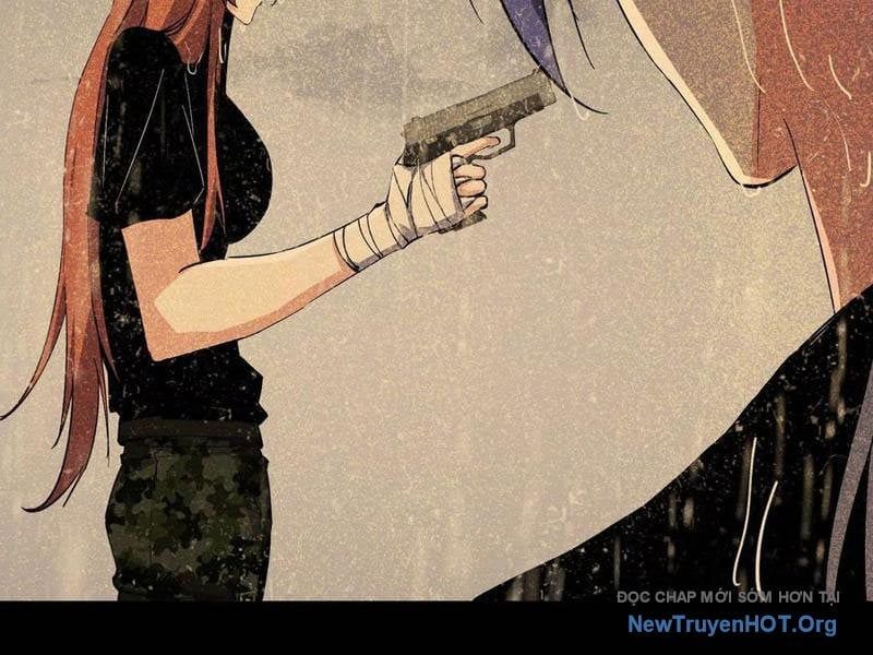 Mạt Thế Cẩu Sinh: Gián Giúp Ta Chồng Buff Chapter 69 - Trang 2