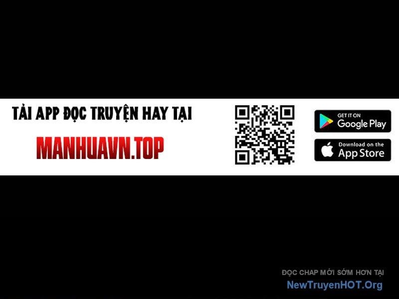 Mạt Thế Cẩu Sinh: Gián Giúp Ta Chồng Buff Chapter 69 - Trang 2