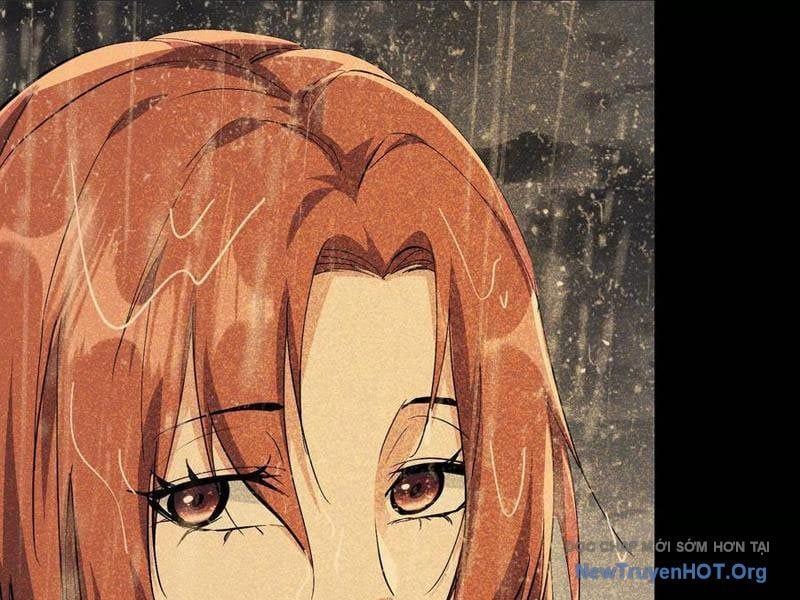 Mạt Thế Cẩu Sinh: Gián Giúp Ta Chồng Buff Chapter 69 - Trang 2