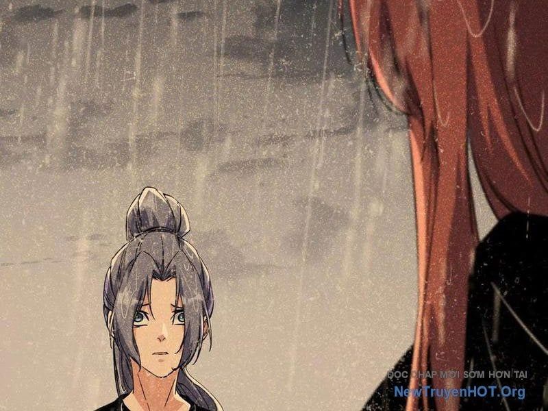 Mạt Thế Cẩu Sinh: Gián Giúp Ta Chồng Buff Chapter 69 - Trang 2