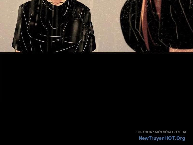 Mạt Thế Cẩu Sinh: Gián Giúp Ta Chồng Buff Chapter 69 - Trang 2