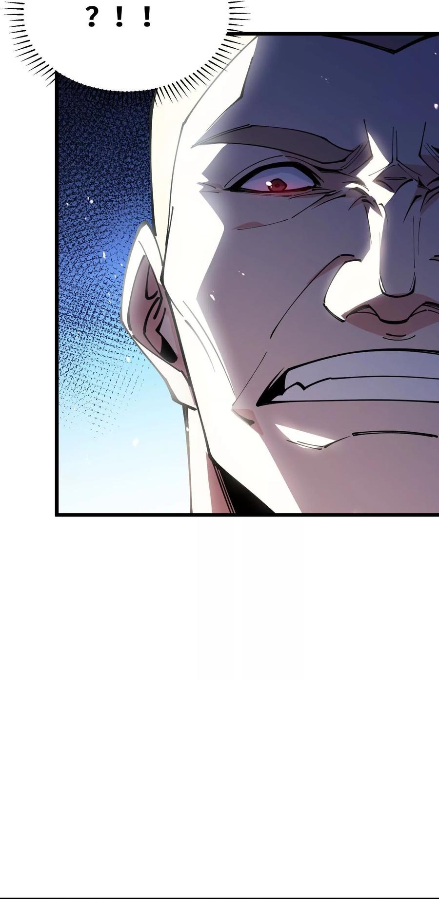 Mạt Thế Cẩu Sinh: Gián Giúp Ta Chồng Buff Chapter 71 - Trang 2