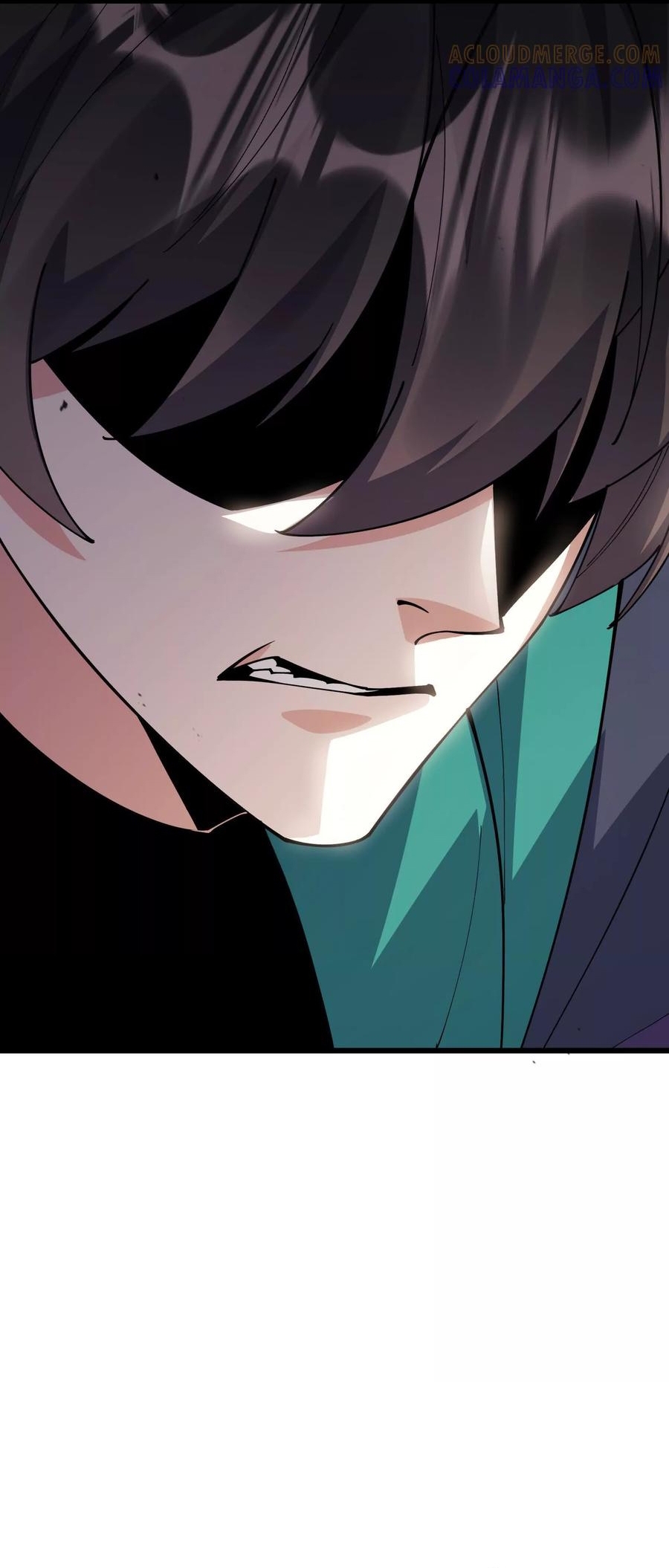 Mạt Thế Cẩu Sinh: Gián Giúp Ta Chồng Buff Chapter 71 - Trang 2