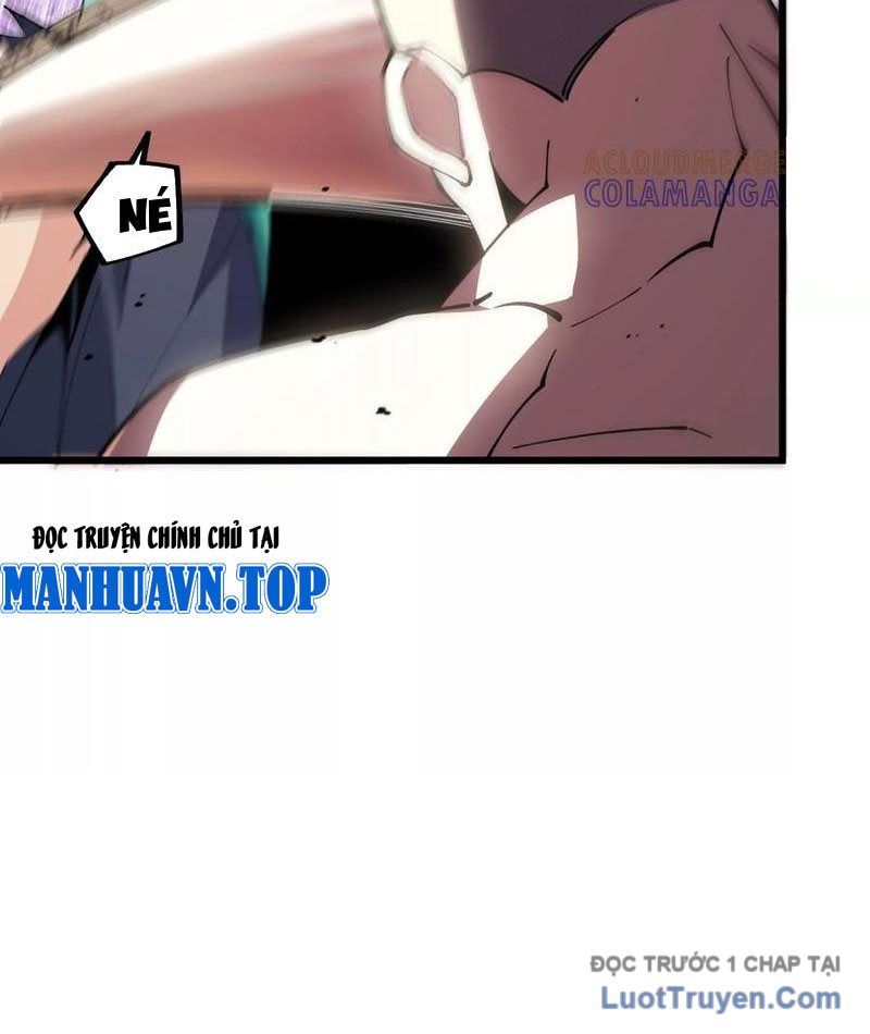 Mạt Thế Cẩu Sinh: Gián Giúp Ta Chồng Buff Chapter 72 - Trang 2