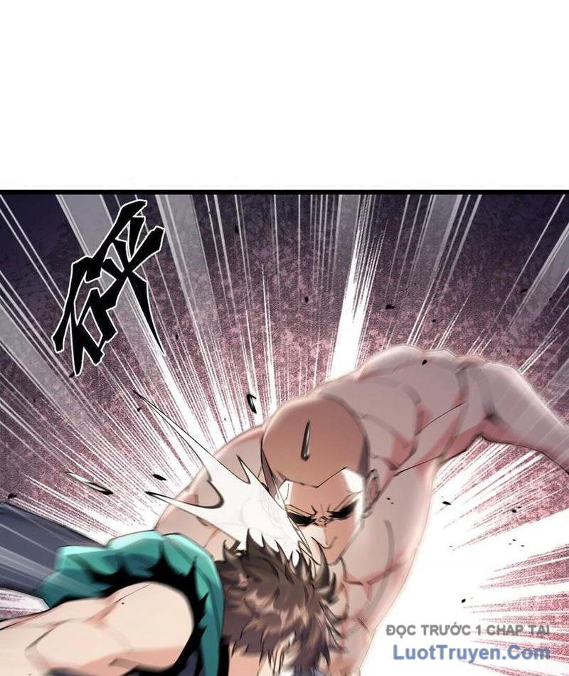 Mạt Thế Cẩu Sinh: Gián Giúp Ta Chồng Buff Chapter 72 - Trang 2