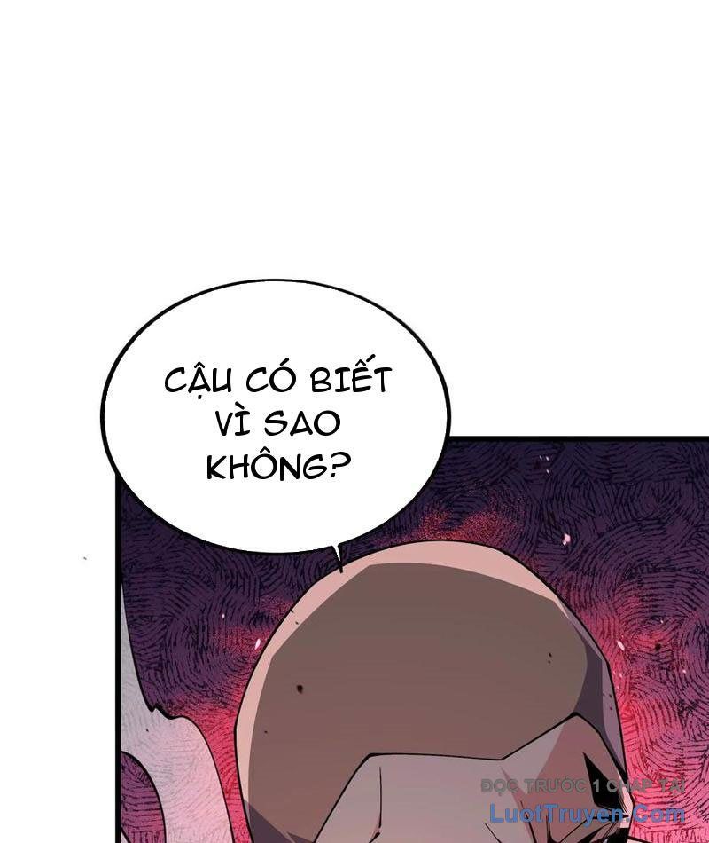 Mạt Thế Cẩu Sinh: Gián Giúp Ta Chồng Buff Chapter 72 - Trang 2