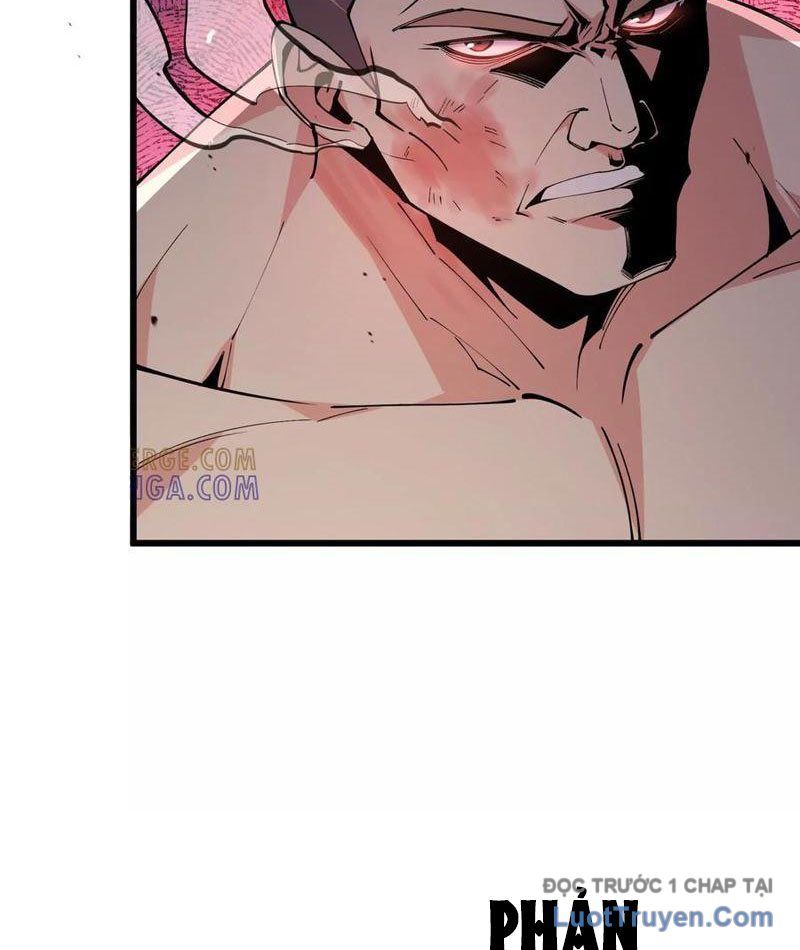 Mạt Thế Cẩu Sinh: Gián Giúp Ta Chồng Buff Chapter 72 - Trang 2