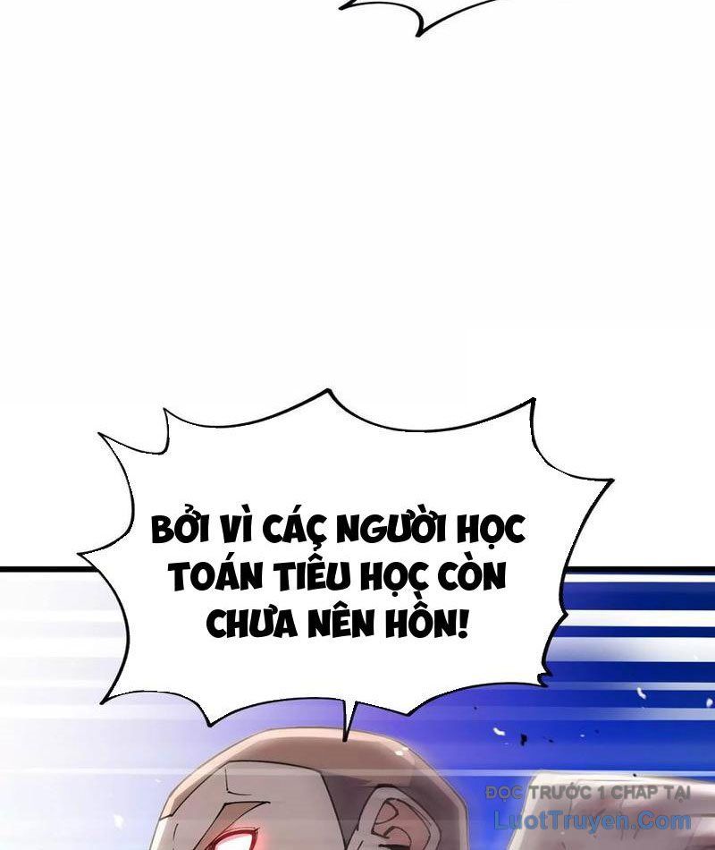 Mạt Thế Cẩu Sinh: Gián Giúp Ta Chồng Buff Chapter 72 - Trang 2