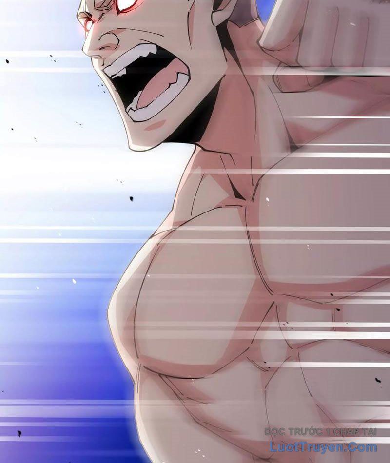 Mạt Thế Cẩu Sinh: Gián Giúp Ta Chồng Buff Chapter 72 - Trang 2