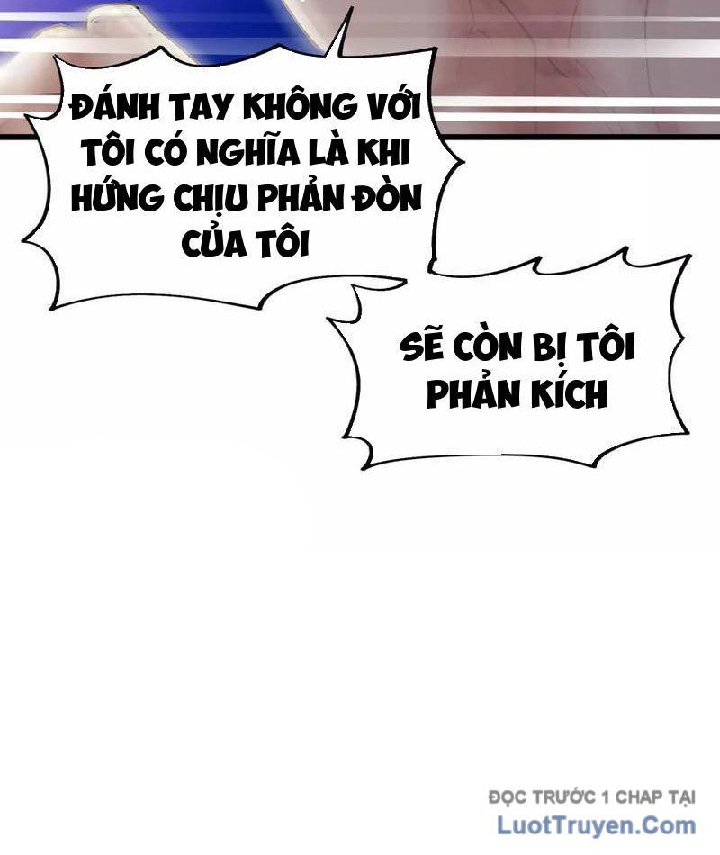 Mạt Thế Cẩu Sinh: Gián Giúp Ta Chồng Buff Chapter 72 - Trang 2