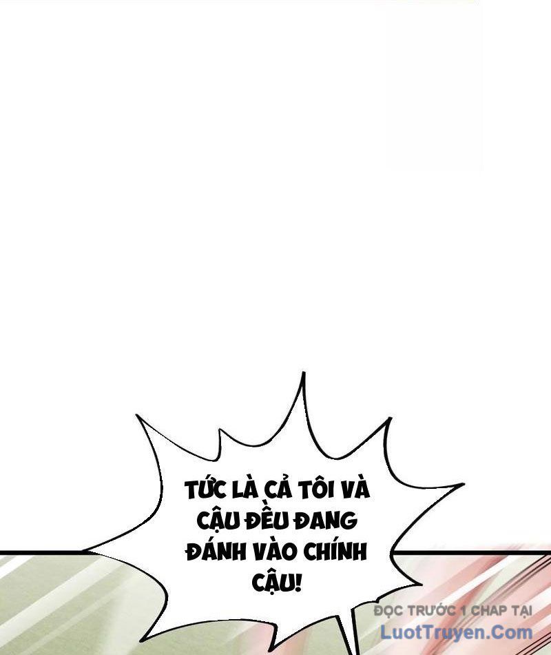 Mạt Thế Cẩu Sinh: Gián Giúp Ta Chồng Buff Chapter 72 - Trang 2